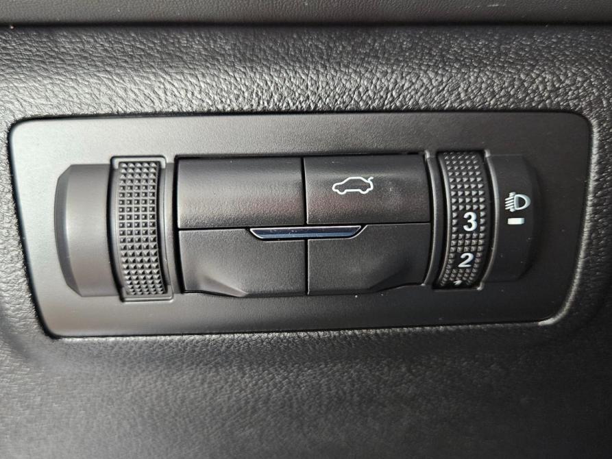 Chery Tiggo 7 Pro Max I Вологда  - изображение 16
