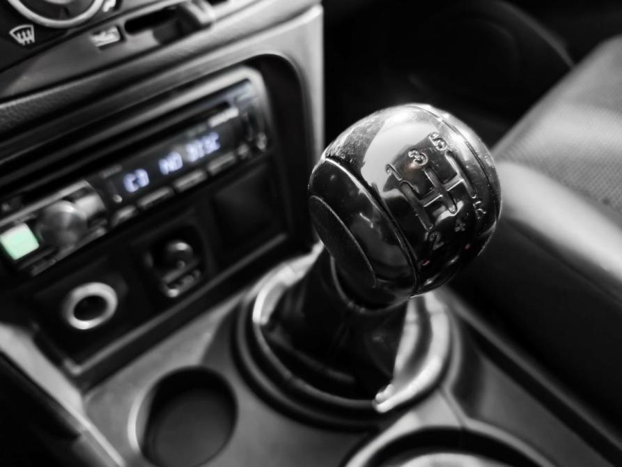 Chevrolet Niva I Рестайлинг Нижний Новгород  - изображение 16