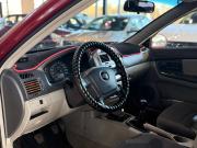 Kia Cerato I Оренбург  - изображение 25