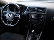 Volkswagen Jetta VI Рестайлинг Дзержинск  - изображение 16