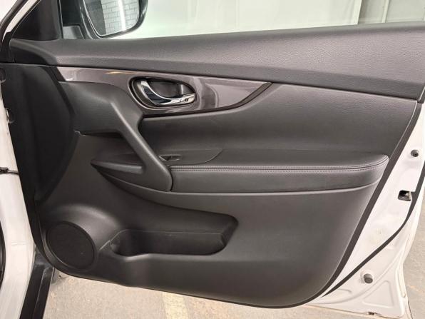 Nissan X-Trail III Рестайлинг с пробегом 2019 года, цена 1 799 000 рублей, 121468 км, внедорожник, Автокод Объявления