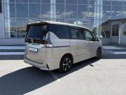 Nissan Serena V (C27) Курган  - изображение 20