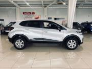 Renault Kaptur I Миасс  - изображение 26