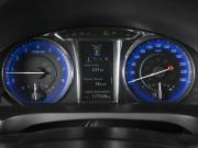 Toyota Camry VII (XV50) Рестайлинг Ростов-на-Дону  - изображение 39