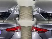 Hyundai Solaris II Рестайлинг Воронеж  - изображение 26
