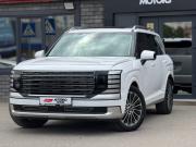 Hyundai Palisade II Астрахань  - изображение 34