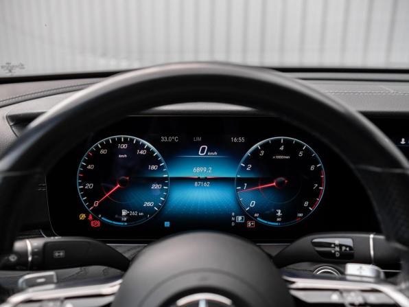 Mercedes-Benz E-Класс V (W213 S213 C238) Рестайлинг с пробегом 2020 года, цена 4 699 000 рублей, 87162 км, седан, Автокод Объявления