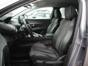 Peugeot 3008 II Рестайлинг Владимир  - изображение 34