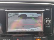 Mitsubishi Outlander III Рестайлинг Москва  - изображение 36