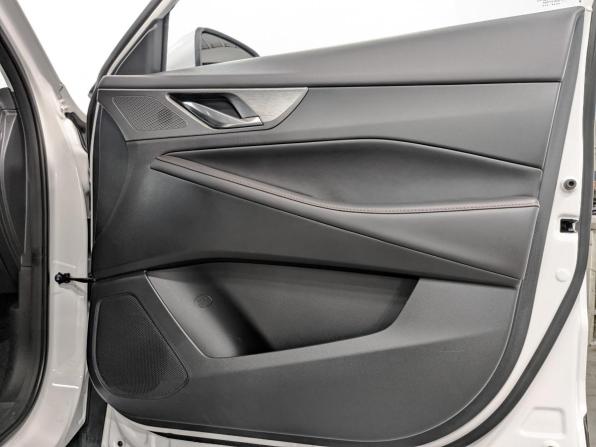 Changan CS35 Plus I Рестайлинг с пробегом 2023 года, цена 1 725 000 рублей, 22089 км, внедорожник, Автокод Объявления