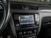 Skoda Rapid I Рестайлинг Воронеж  - изображение 30