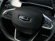 Geely Coolray I Санкт-Петербург  - изображение 51