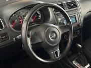 Volkswagen Polo V Москва  - изображение 28