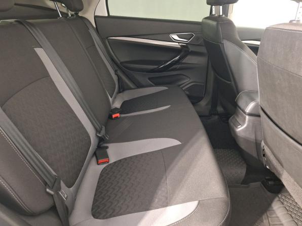 Lada (ВАЗ) Vesta I Рестайлинг (NG) с пробегом 2023 года, цена 1 075 000 рублей, 38899 км, седан, Автокод Объявления