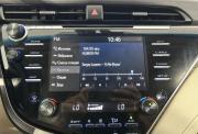 Toyota Camry VIII (XV70) Саранск  - изображение 58