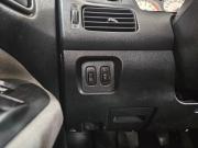 Mitsubishi Lancer IX Курган  - изображение 39