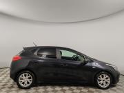 Kia Ceed II Москва  - изображение 25