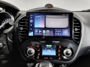 Nissan Juke I Уфа  - изображение 39