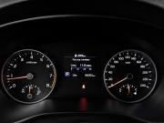 Kia Sportage IV Рестайлинг Санкт-Петербург  - изображение 43