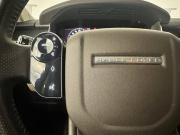 Land Rover Range Rover Sport II Рестайлинг Санкт-Петербург  - изображение 35