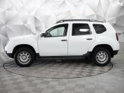 Renault Duster I Рестайлинг Ульяновск  - изображение 17