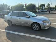 Toyota Corolla IX (E120 E130) Кемерово  - изображение 8
