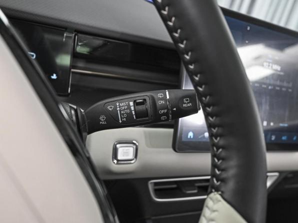 JETOUR DASHING I с пробегом 2023 года, цена 2 048 000 рублей, 12991 км, внедорожник, Автокод Объявления
