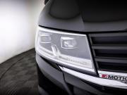 Volkswagen Multivan T6 Рестайлинг Москва  - изображение 47