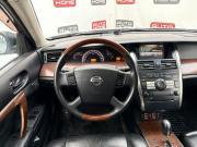 Nissan Teana I Рестайлинг Санкт-Петербург  - изображение 32