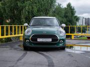 Mini Hatch III (F55/F56) Рестайлинг Москва  - изображение 18