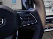 Geely Xingyue L I Рестайлинг 2 Краснодар  - изображение 50