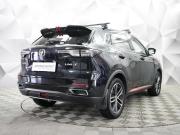 Changan CS55 Plus II Ульяновск  - изображение 28