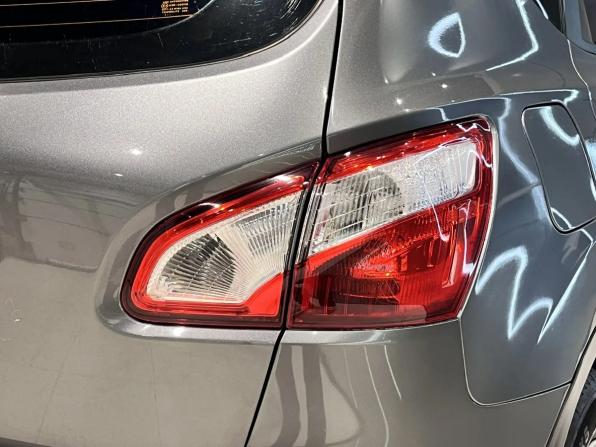 Nissan Qashqai I Рестайлинг с пробегом 2011 года, цена 1 095 000 рублей, 200000 км, внедорожник, Автокод Объявления