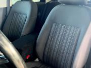 Volkswagen Polo V Рестайлинг Оренбург  - изображение 52