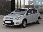 Lifan X50 Новосибирск  - изображение 19