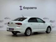Volkswagen Polo VI Ставрополь  - изображение 23