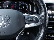 Volkswagen Polo VI Ставрополь  - изображение 45