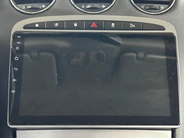 Peugeot 308 I с пробегом 2010 года, цена 489 000 рублей, 129000 км, хэтчбек, Автокод Объявления