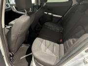 Kia Ceed II Рестайлинг Екатеринбург  - изображение 33