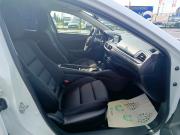 Mazda 6 III (GJ) Рестайлинг Тюмень  - изображение 34