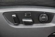 Volkswagen Touareg II Сургут  - изображение 57