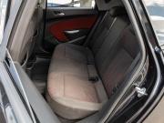 Opel Astra J Краснодар  - изображение 30