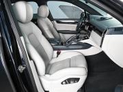 Porsche Cayenne III Ростов-на-Дону  - изображение 31