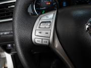 Nissan X-Trail III Ставрополь  - изображение 41