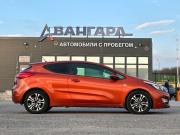 Kia Ceed II Волгоград  - изображение 18