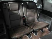 Chery Tiggo 8 Pro I Екатеринбург  - изображение 35