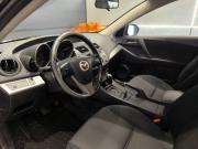 Mazda 3 II (BL) Рестайлинг Нижний Новгород  - изображение 15
