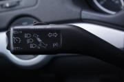Skoda Octavia II (A5) Рестайлинг Брянск  - изображение 35