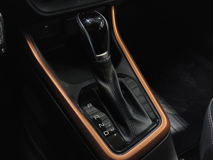 Lada (ВАЗ) Iskra Санкт-Петербург  - изображение 17