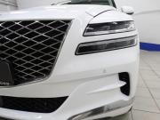 Genesis GV80 I Москва  - изображение 46